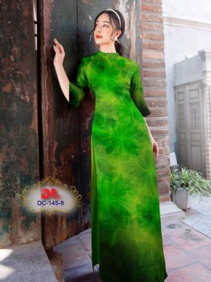 1623921740 356 vai ao dai moi vua ra (2)